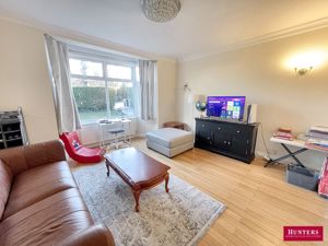 Photo 23- click for photo gallery